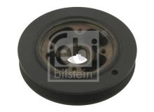 FEBI BILSTEIN 30139
