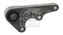 FEBI BILSTEIN 30143
