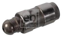 FEBI BILSTEIN 30148