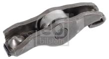 FEBI BILSTEIN 30149