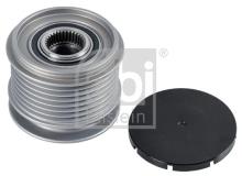 FEBI BILSTEIN 30150