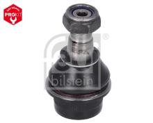 FEBI BILSTEIN 30151