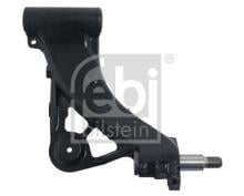 FEBI BILSTEIN 30160