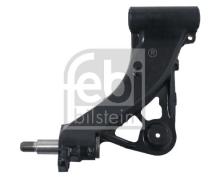 FEBI BILSTEIN 30161