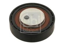 FEBI BILSTEIN 30167