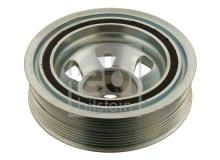 FEBI BILSTEIN 30173