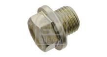 FEBI BILSTEIN 30180