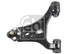FEBI BILSTEIN 30198