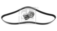 FEBI BILSTEIN 30206