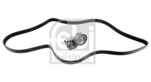 FEBI BILSTEIN 30208