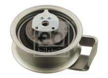 FEBI BILSTEIN 30212