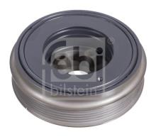 FEBI BILSTEIN 30214