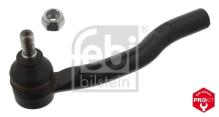 FEBI BILSTEIN 30225