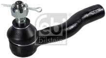 FEBI BILSTEIN 30231