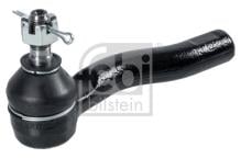 FEBI BILSTEIN 30232