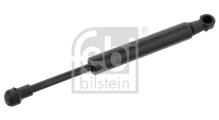 FEBI BILSTEIN 30233