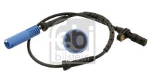 FEBI BILSTEIN 30247