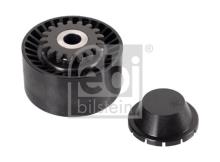 FEBI BILSTEIN 30248