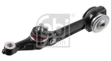 FEBI BILSTEIN 30255