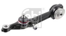 FEBI BILSTEIN 30256