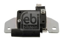 FEBI BILSTEIN 30266