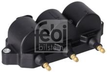 FEBI BILSTEIN 30267