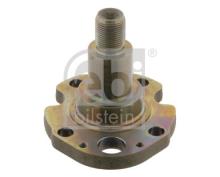 FEBI BILSTEIN 30276