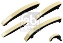 FEBI BILSTEIN 30279