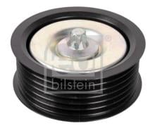 FEBI BILSTEIN 30289