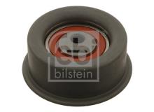 FEBI BILSTEIN 30291
