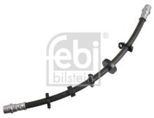 FEBI BILSTEIN 30292