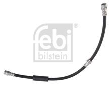 FEBI BILSTEIN 30296