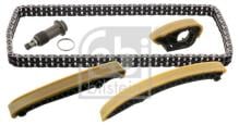 FEBI BILSTEIN 30300