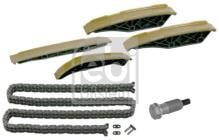 FEBI BILSTEIN 30303