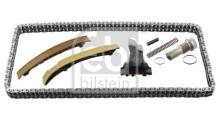 FEBI BILSTEIN 30304