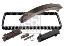 FEBI BILSTEIN 30306