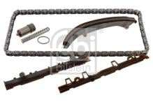 FEBI BILSTEIN 30307