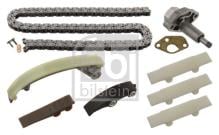 FEBI BILSTEIN 30309