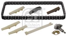FEBI BILSTEIN 30312