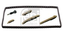 FEBI BILSTEIN 30318