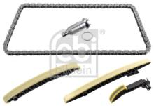 FEBI BILSTEIN 30322