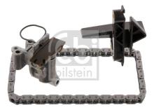 FEBI BILSTEIN 30331