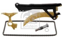 FEBI BILSTEIN 30333