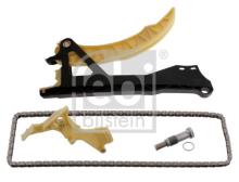 FEBI BILSTEIN 30334