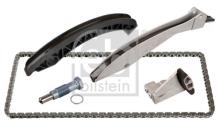 FEBI BILSTEIN 30339