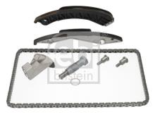 FEBI BILSTEIN 30340