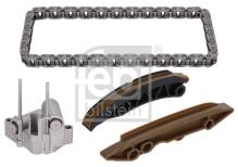 FEBI BILSTEIN 30348