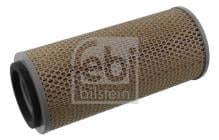 FEBI BILSTEIN 30353