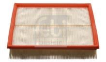 FEBI BILSTEIN 30362