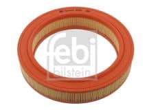 FEBI BILSTEIN 30363